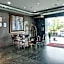 Hotel Sri Puchong