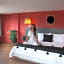 Hotel B Urban by Fontán Reforma