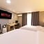 LABE HOTEL