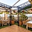 Remaj Hotel