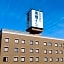 Toyoko Inn Saitama Misato Ekimae