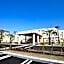 La'gent Hotel Tokyo Bay