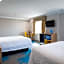 Days Inn by Wyndham Santa Monica