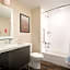 TownePlace Suites by Marriott Tuscaloosa
