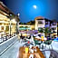 Creta Palm Resort Hotel & Apartments