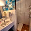 Arche Hotel