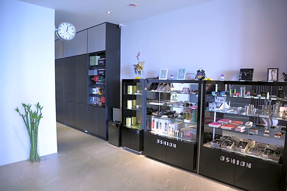 Funson Hotel