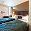 Premiere Classe Valenciennes Ouest Petite Foret Hotel