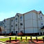 Microtel Inn and Suites Montgomery