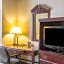 Comfort Suites Mcalester