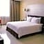 Grage Hotel Cirebon