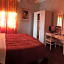 hotel Bologna
