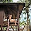 Simeulue Surflodges
