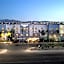 TownePlace Suites by Marriott Phoenix Goodyear