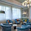 Hotel Terme Salus