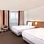 Moevenpick Hotel Muenster