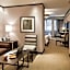 The Pearl Hotel
