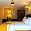 Relais des Plateaux & Spa– Ivato International Airport