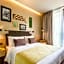 Hotel Indigo Larnaca By IHG- Adults Only