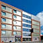Premier Inn London Southgate