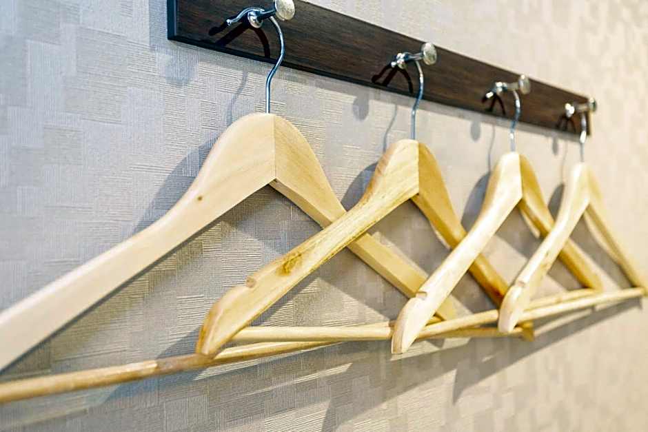 SlowTime Hotel Kyoto - Vacation STAY 12701v