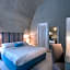 Mythical Blue Luxury Suites