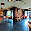Seminyak Icon - by Karaniya Experience