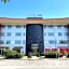 HotelLuxuryPrato