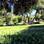 B&B Majore
