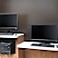 Courtyard by Marriott Denver Central Park