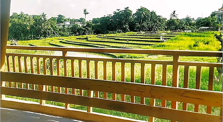 Castaway Hostel