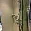 Lugger Hotel ‘A Bespoke Hotel’