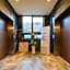 Gimhae Brown Dot Hotel Yulha Branch