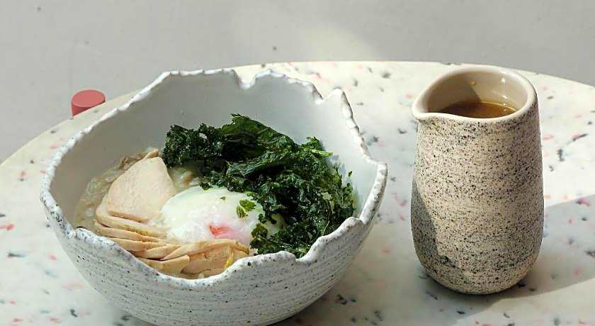 Kotta Hotel Semarang