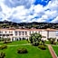 Blu Hotel Morisco
