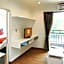 B2 Sriracha Premier Hotel