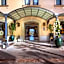 Grand Hotel San Pietro Taormina - Preferred Hotels & Resorts