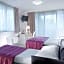 Mercure Rimini Artis