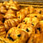 Hotel Route Inn Kusatsu Ritto-Ritto Inter Kokudo 1gou-