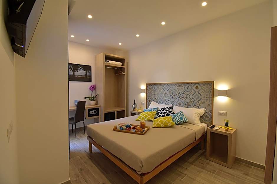 Effe Home Sorrento