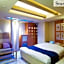 Hotel New York (Adult Only)