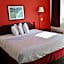 Country Hearth Inn & Suites Augusta