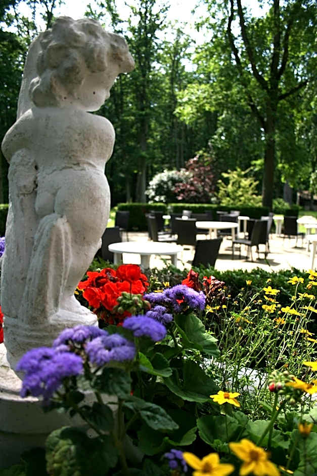 Le Grand Monarque