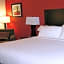 Holiday Inn Guin By IHG