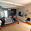 Suite 2 lits Auberge du Manala Hôtel 24 24 proche Basel