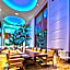 Sheraton Zhoushan Hotel