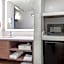 Comfort Inn West Hazleton
