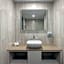 Sydney Central Hotel Managed by The Ascott Limited