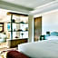 Hotel Palais de la Mediterranee - The Unbound Collection by Hyatt