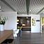 B&B La Rochelle Centre